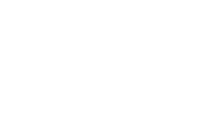 COMTRADE-white-min