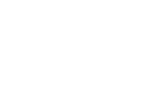 GIGATRON-white-min