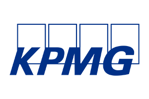 KPMG-color-min