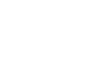 KPMG-white-min