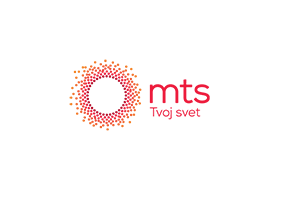 MTS_color
