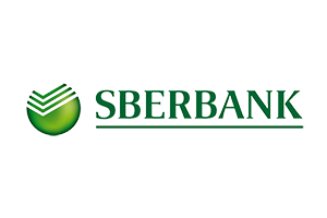 Sberbank_color