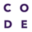 code.edu.rs