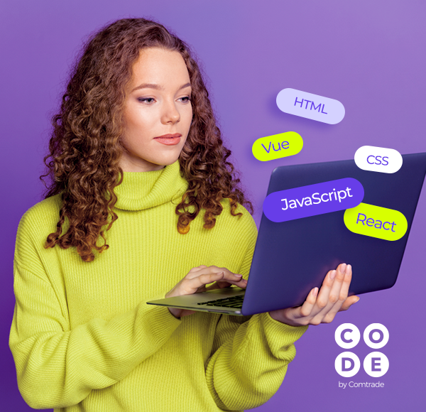 Najtraženije veštine za kreativnu front-end karijeru u 2025